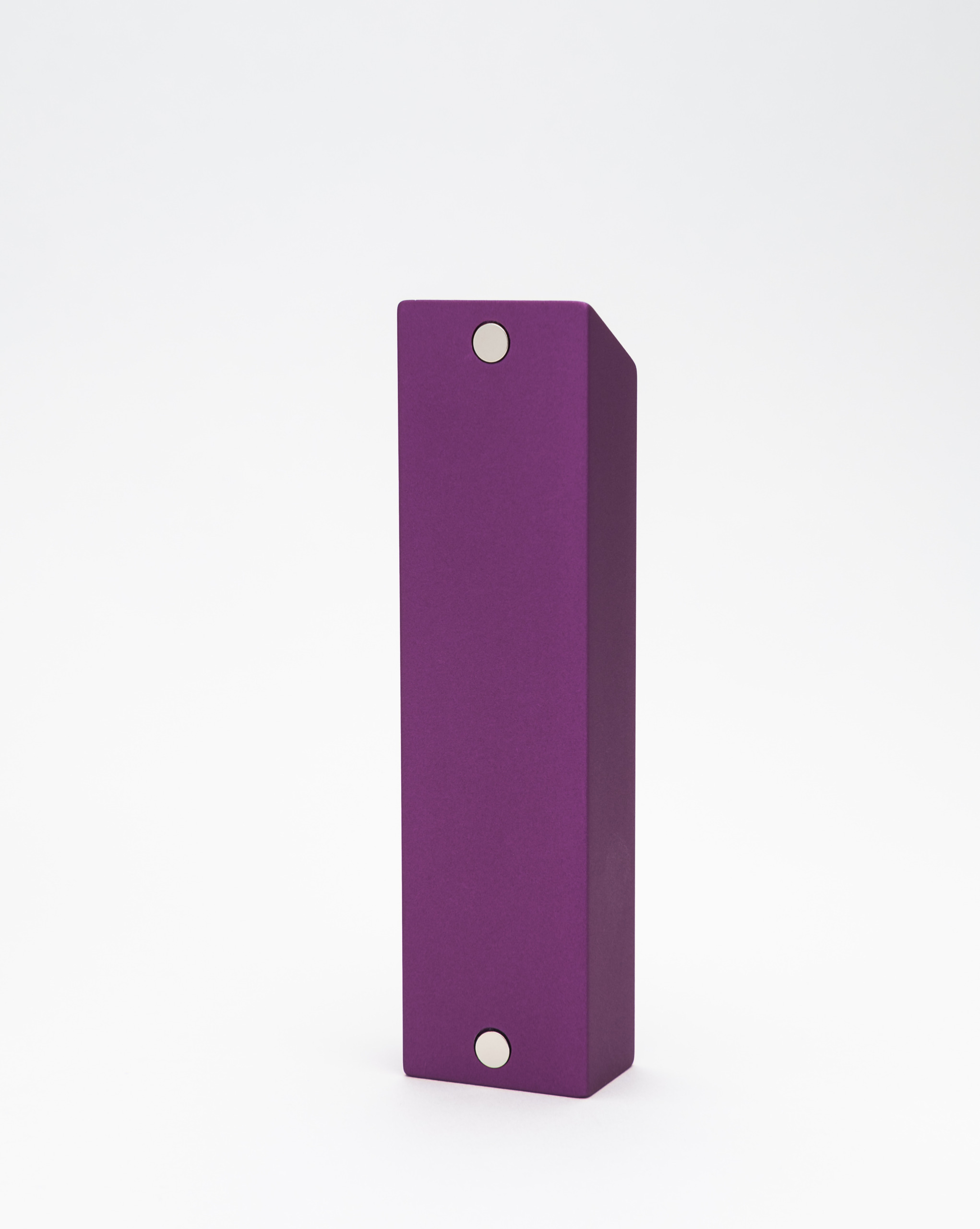 Schoendiener Pillenbox Pillendose Tablettenbox Pill Box