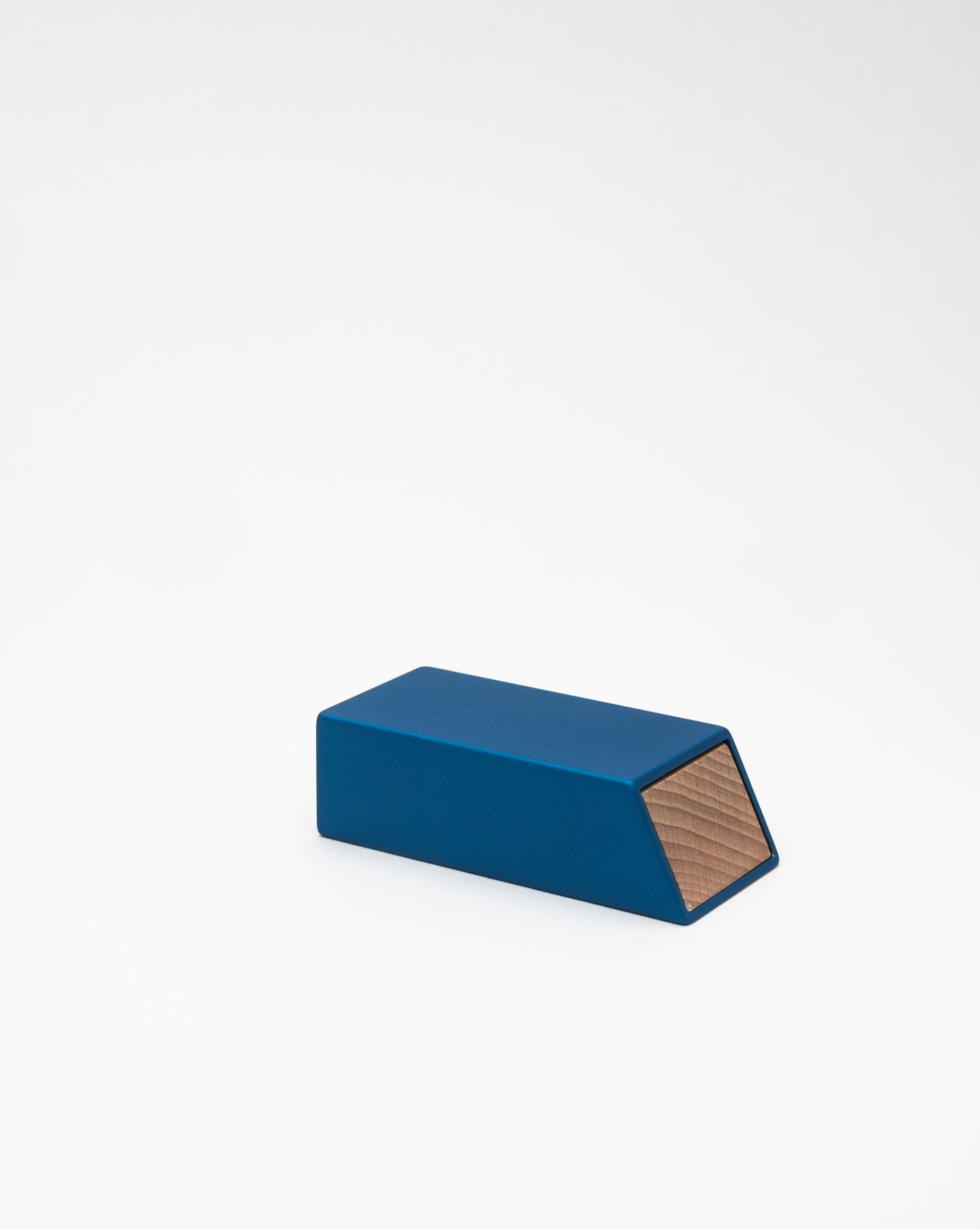 Schoendiener Pillenbox Pillendose Tablettenbox Pill Box