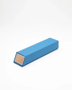 IT'S A WRAP  - Schutzhülle Monolith L - Blau – Bild 6