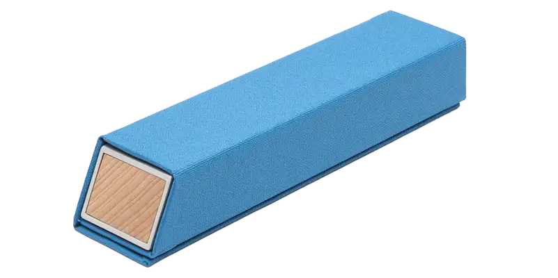 wrap_blau_silber_buche
